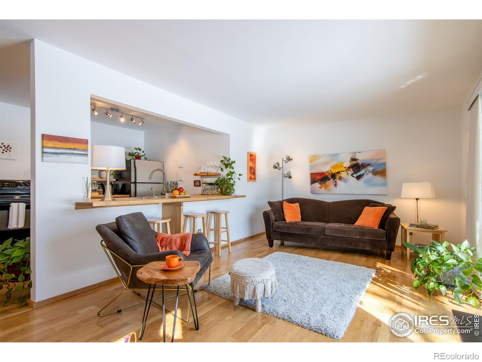 MLS Image #0 for 1895  alpine avenue,boulder, Colorado