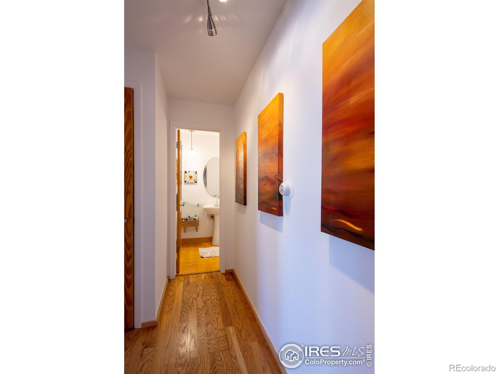 MLS Image #10 for 1895  alpine avenue,boulder, Colorado