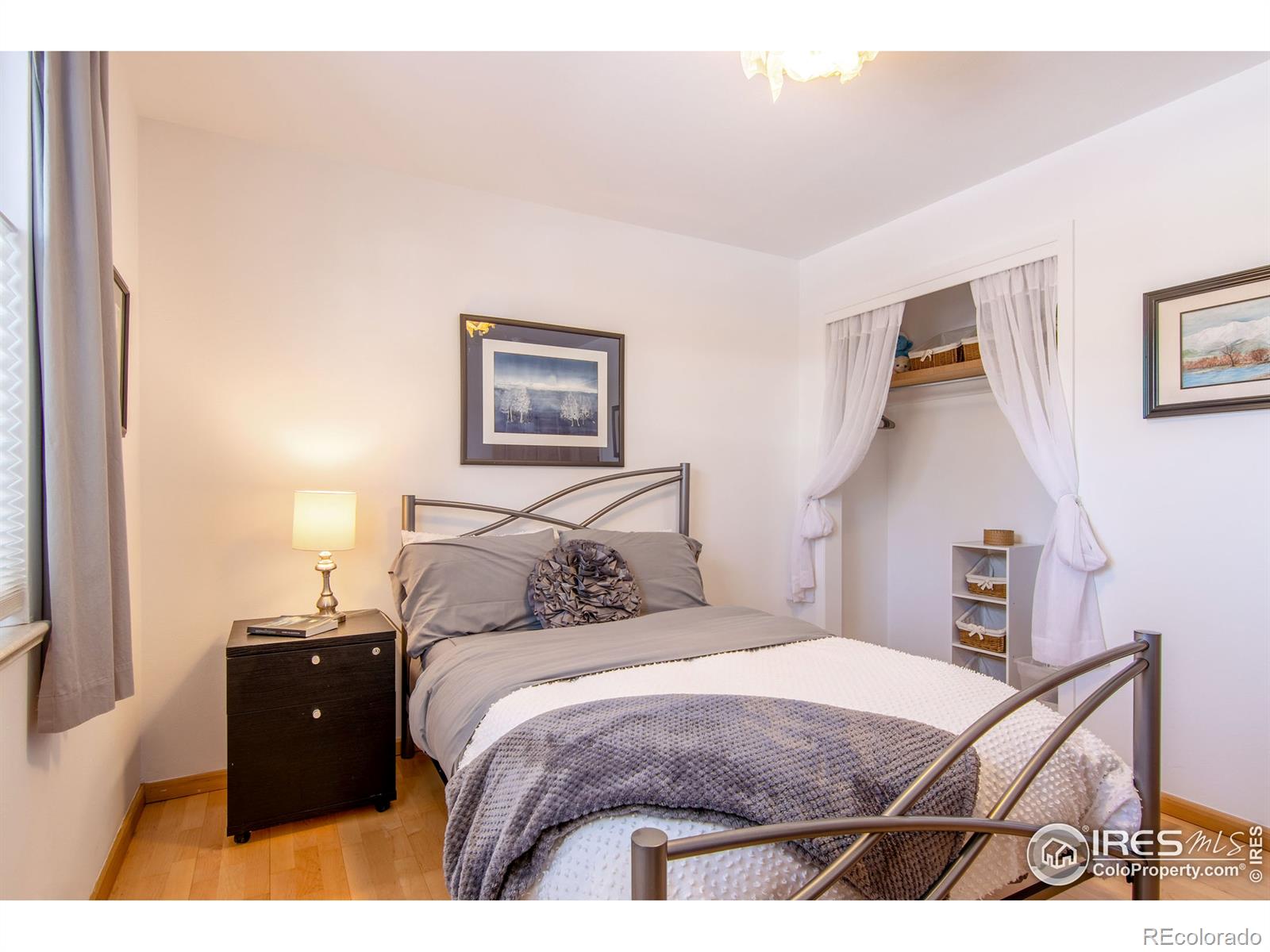 MLS Image #12 for 1895  alpine avenue,boulder, Colorado