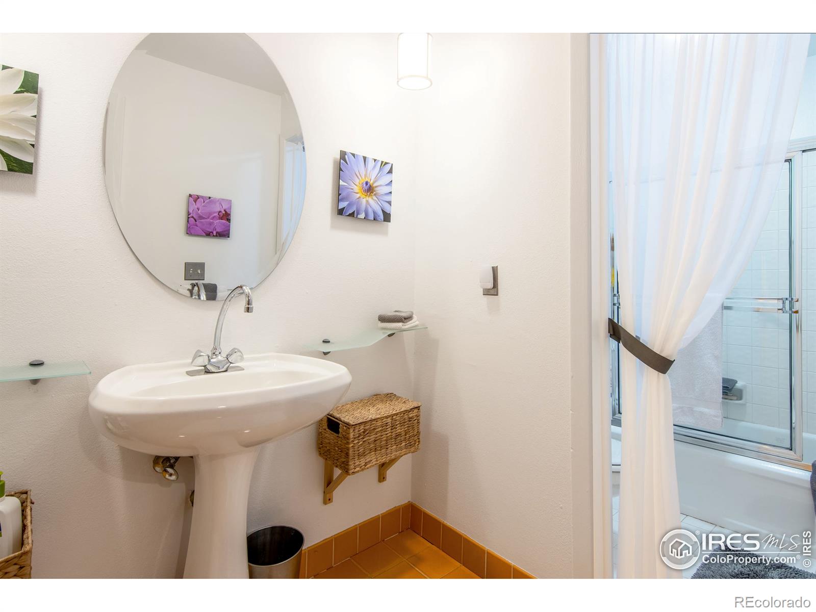 MLS Image #13 for 1895  alpine avenue,boulder, Colorado