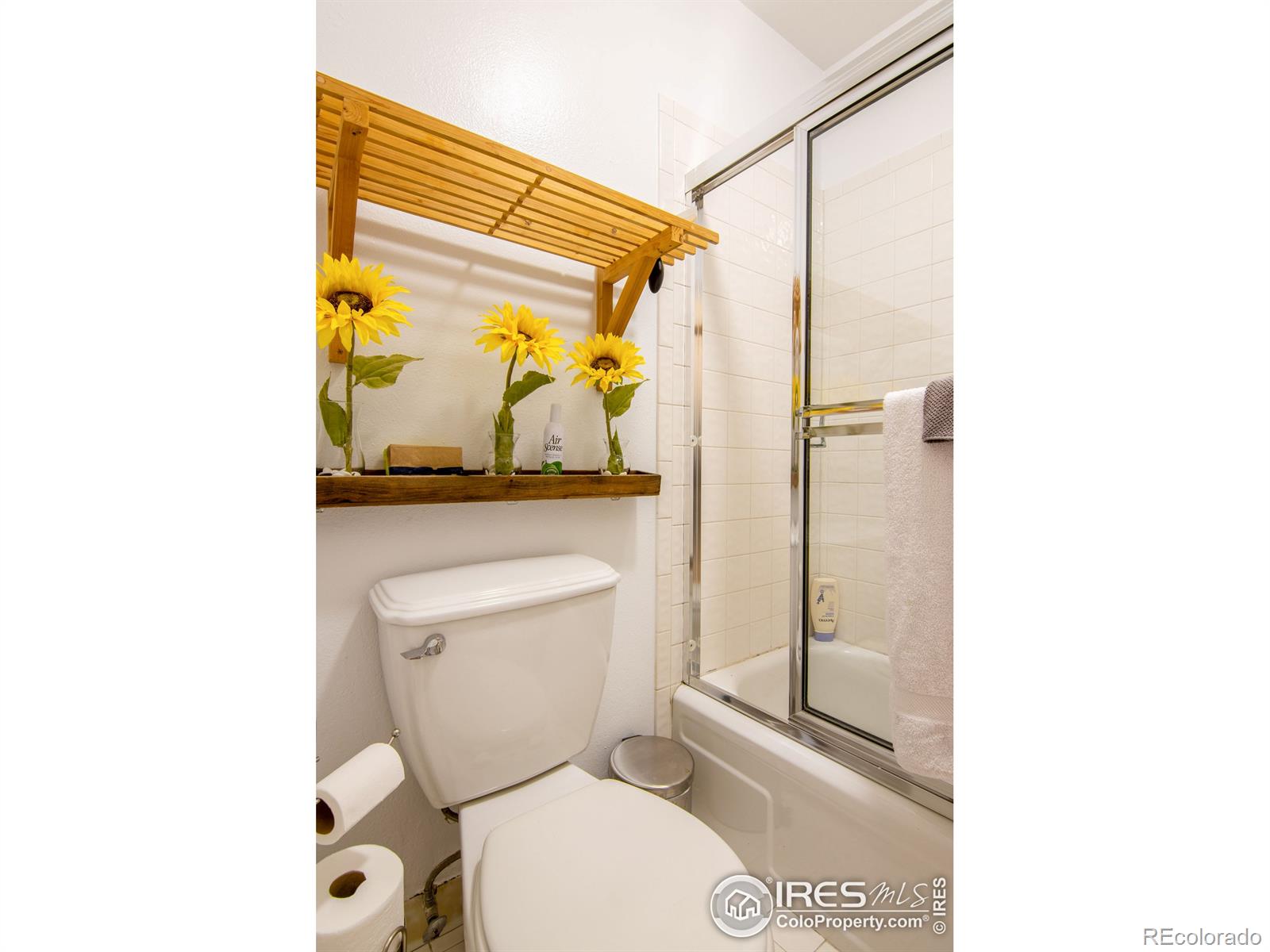 MLS Image #14 for 1895  alpine avenue,boulder, Colorado