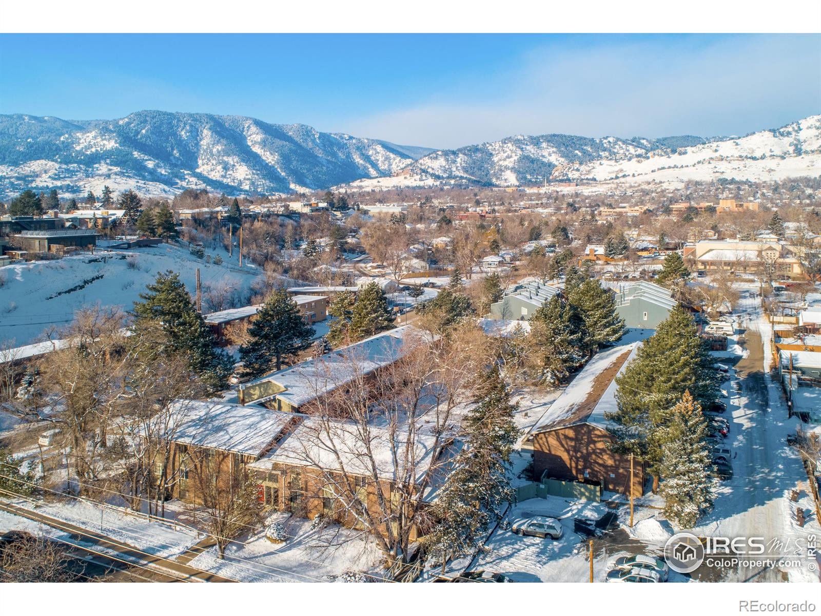 MLS Image #15 for 1895  alpine avenue,boulder, Colorado