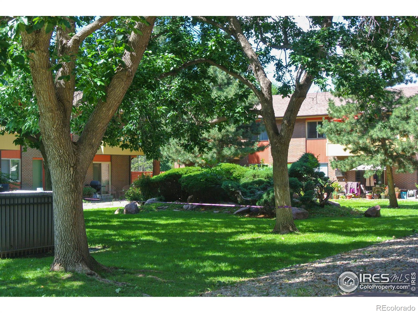 MLS Image #16 for 1895  alpine avenue,boulder, Colorado