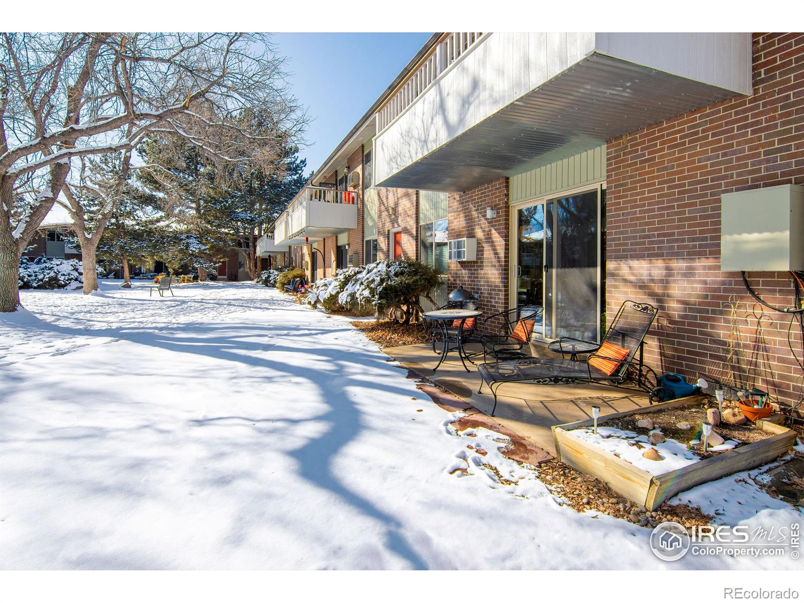 MLS Image #17 for 1895  alpine avenue,boulder, Colorado