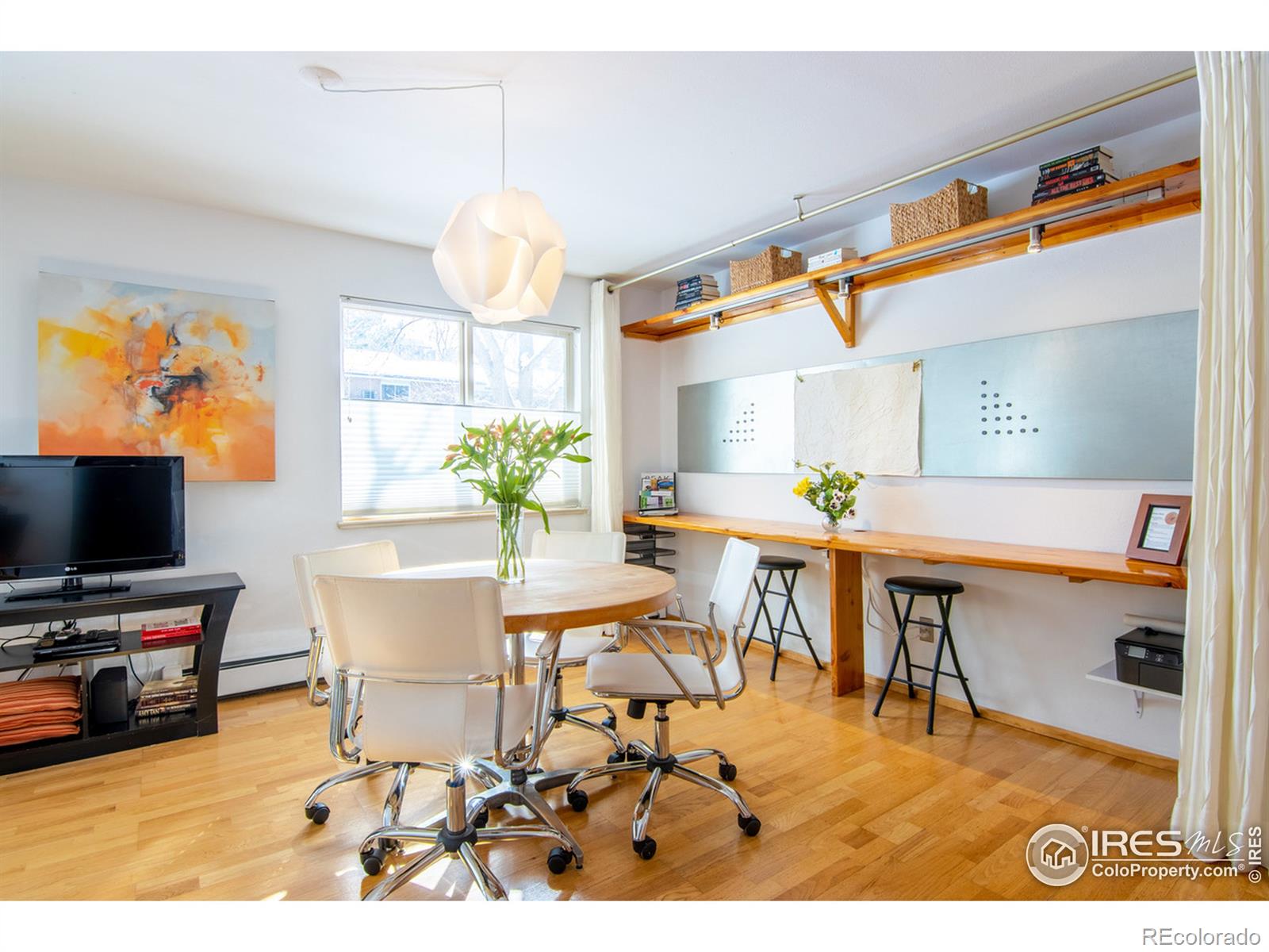 MLS Image #2 for 1895  alpine avenue,boulder, Colorado