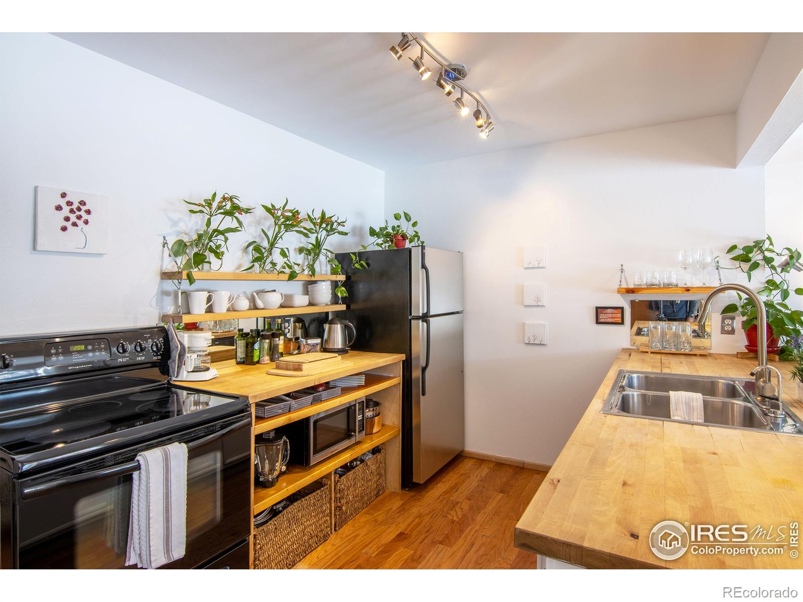 MLS Image #4 for 1895  alpine avenue,boulder, Colorado