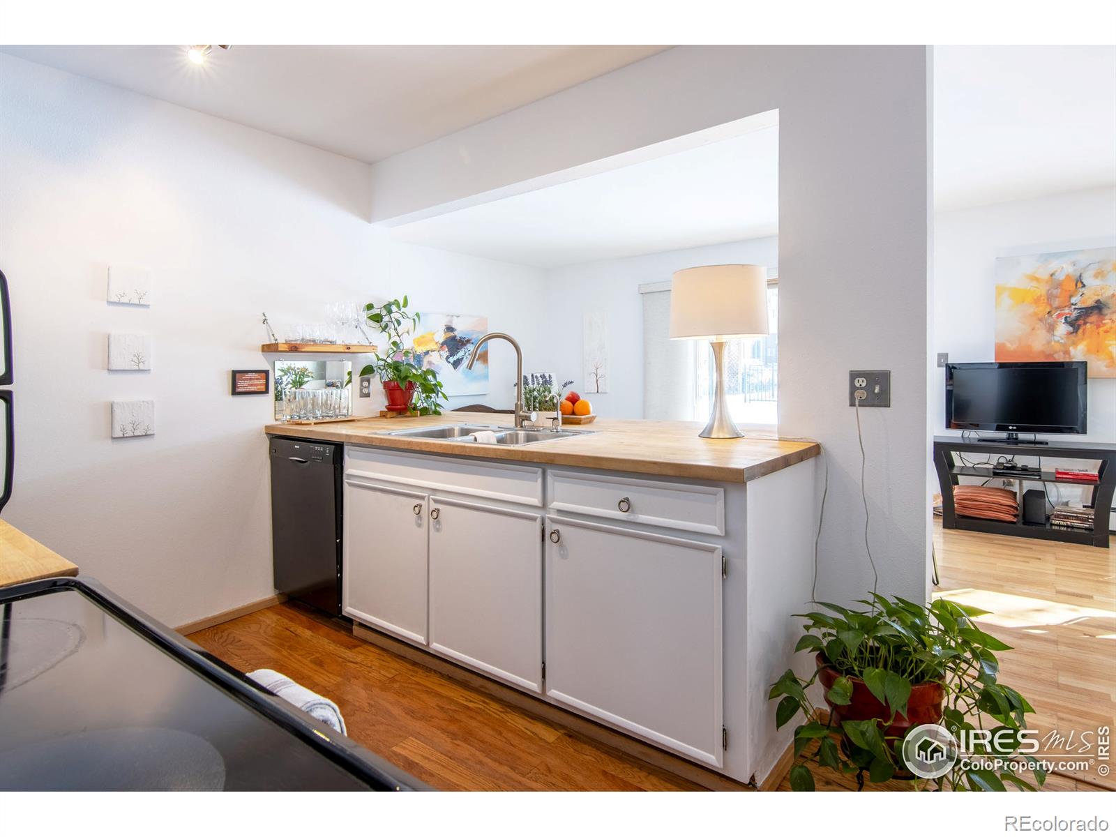 MLS Image #5 for 1895  alpine avenue,boulder, Colorado