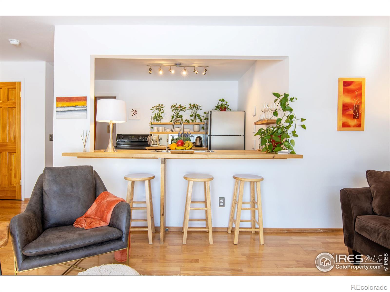 MLS Image #6 for 1895  alpine avenue,boulder, Colorado
