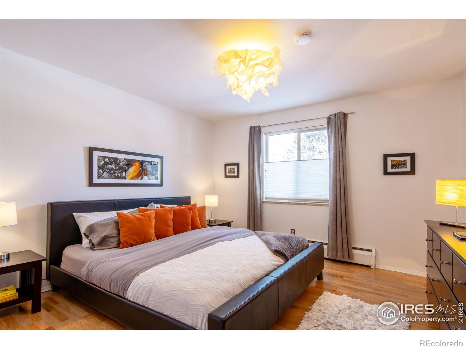 MLS Image #8 for 1895  alpine avenue,boulder, Colorado