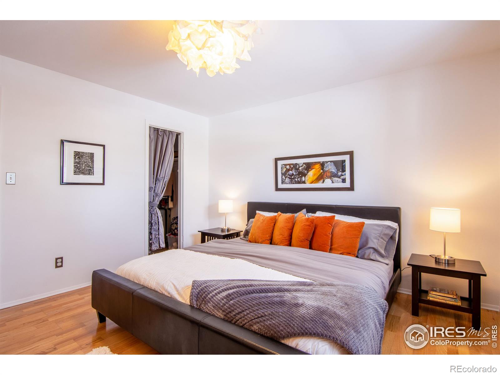 MLS Image #9 for 1895  alpine avenue,boulder, Colorado