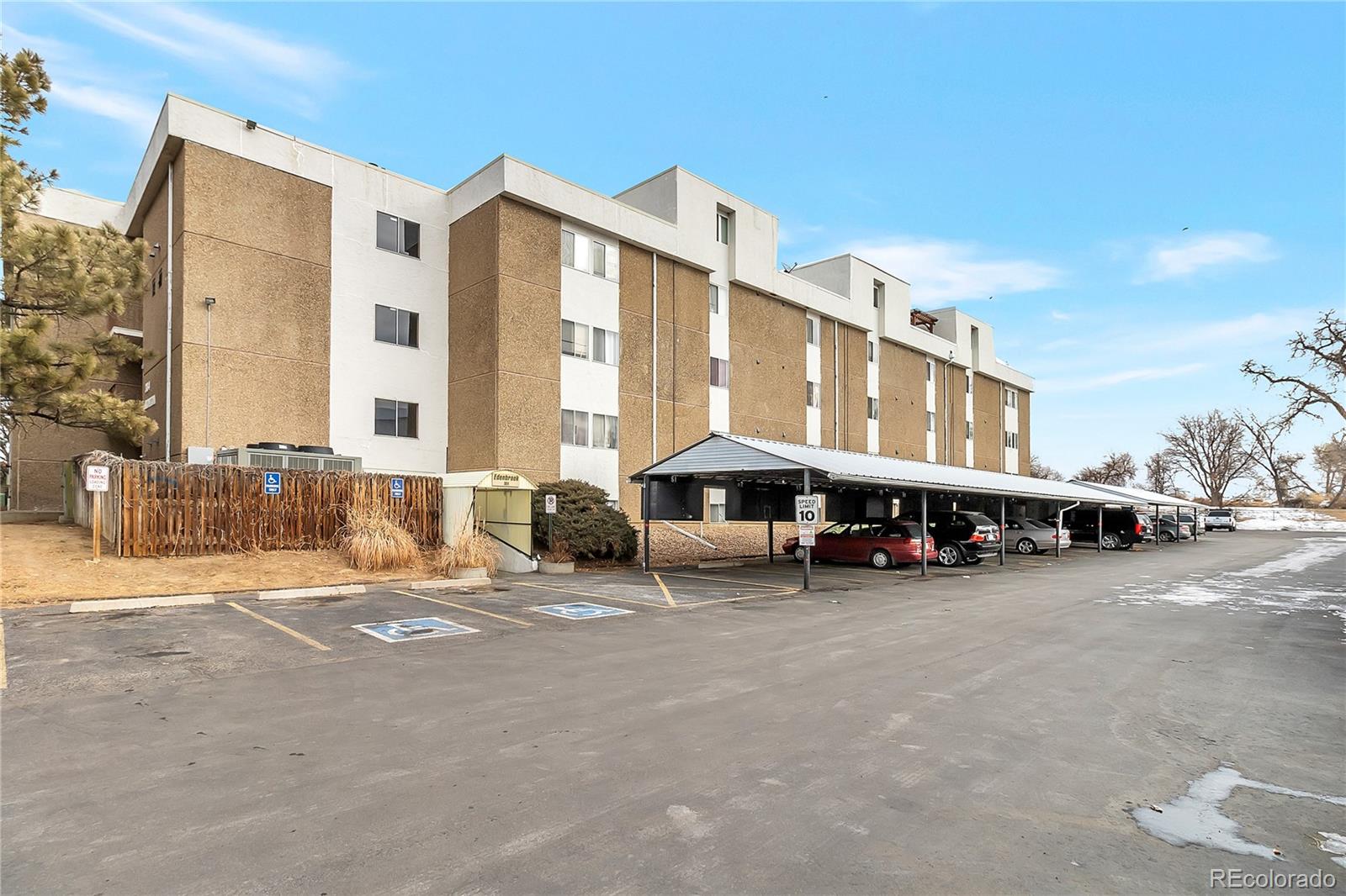 MLS Image #0 for 384 s ironton street,aurora, Colorado