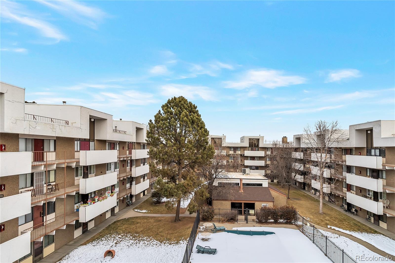 Report Image for 384 S Ironton Street,Aurora, Colorado