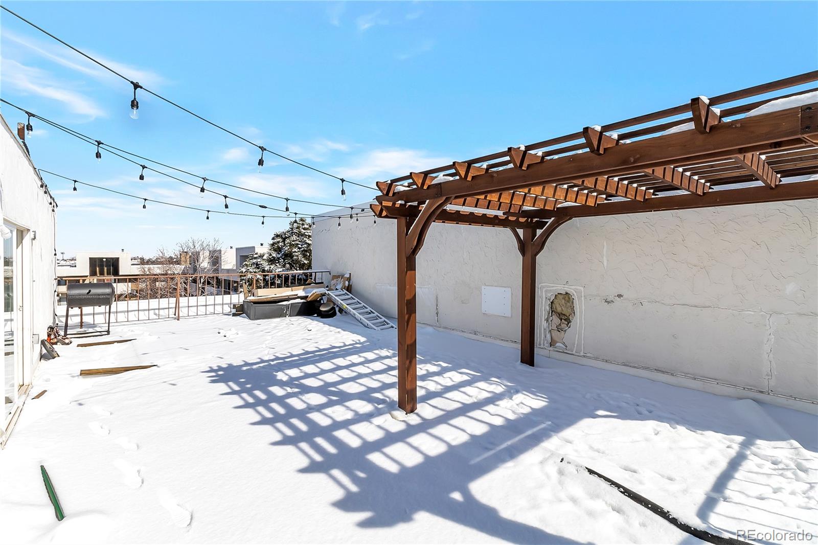 MLS Image #10 for 384 s ironton street,aurora, Colorado
