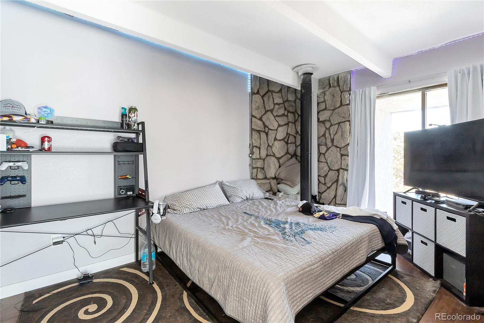 MLS Image #11 for 384 s ironton street,aurora, Colorado