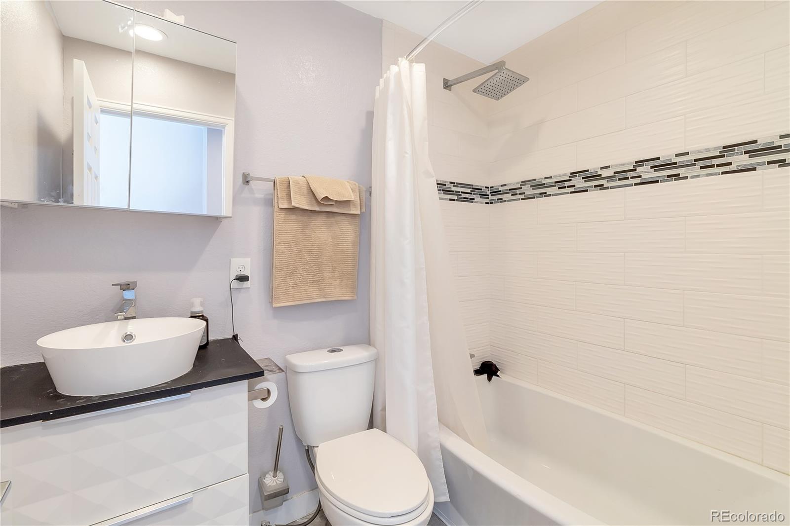 MLS Image #12 for 384 s ironton street,aurora, Colorado
