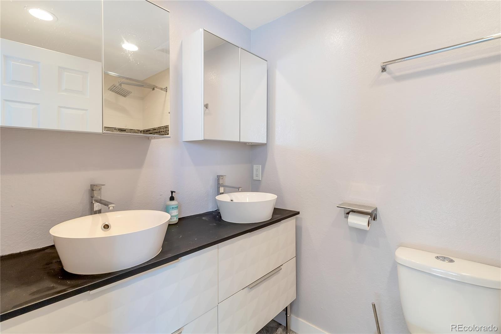 MLS Image #14 for 384 s ironton street,aurora, Colorado