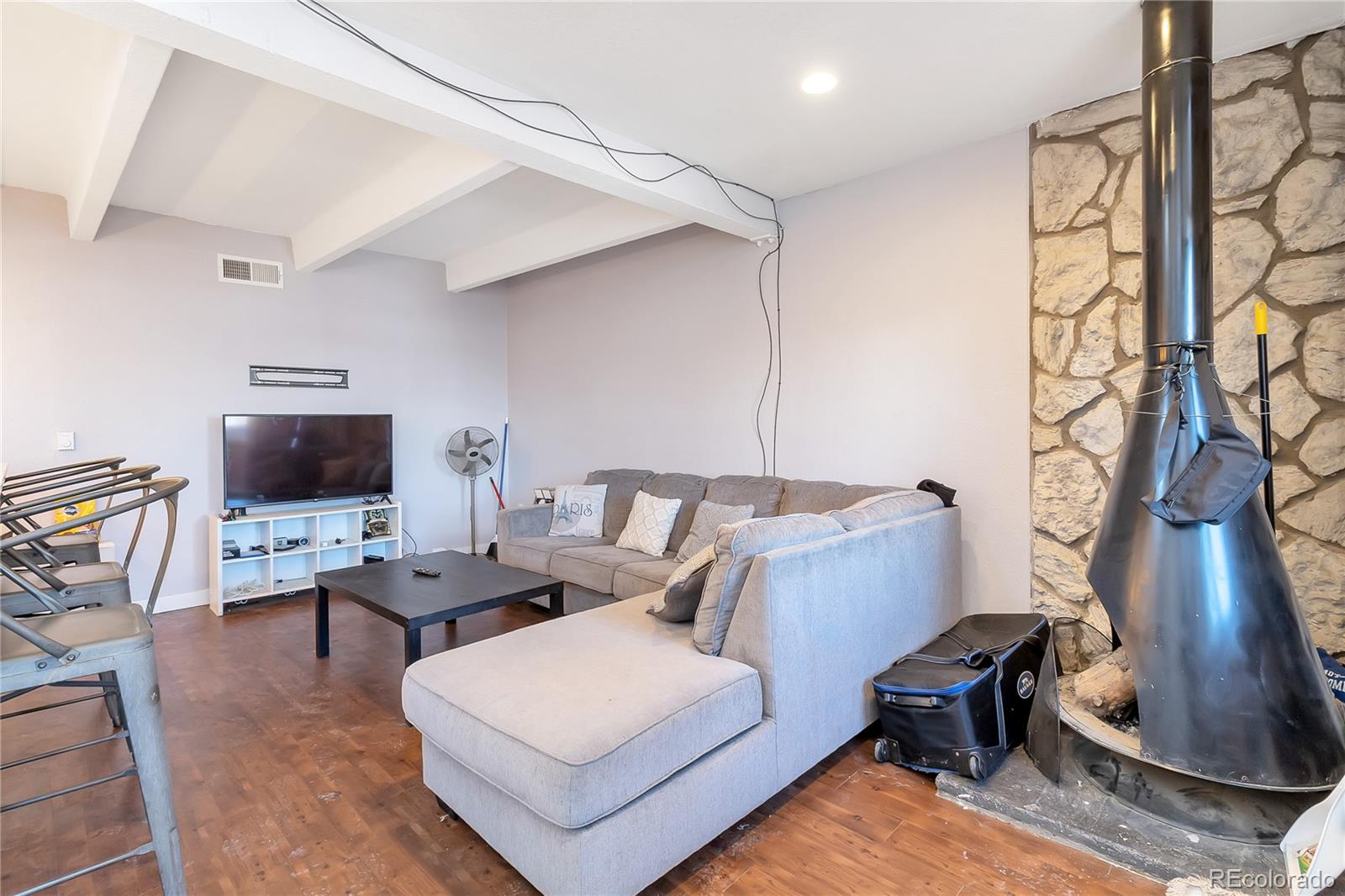 MLS Image #2 for 384 s ironton street,aurora, Colorado