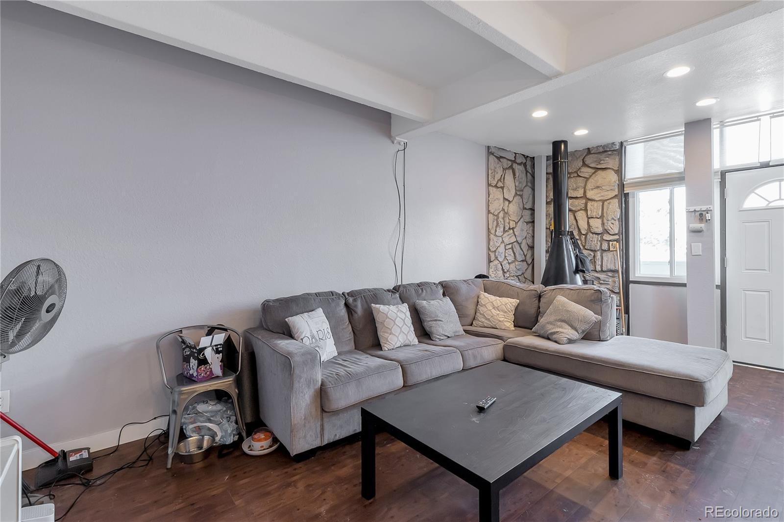 MLS Image #4 for 384 s ironton street,aurora, Colorado