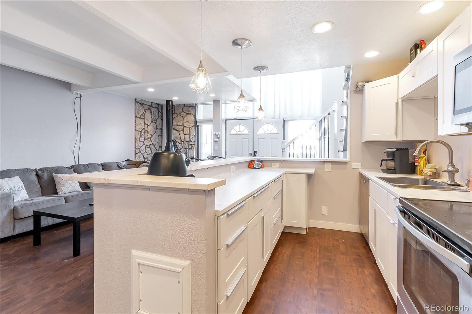MLS Image #5 for 384 s ironton street,aurora, Colorado