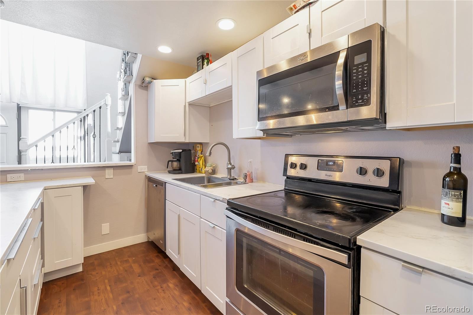 MLS Image #6 for 384 s ironton street,aurora, Colorado