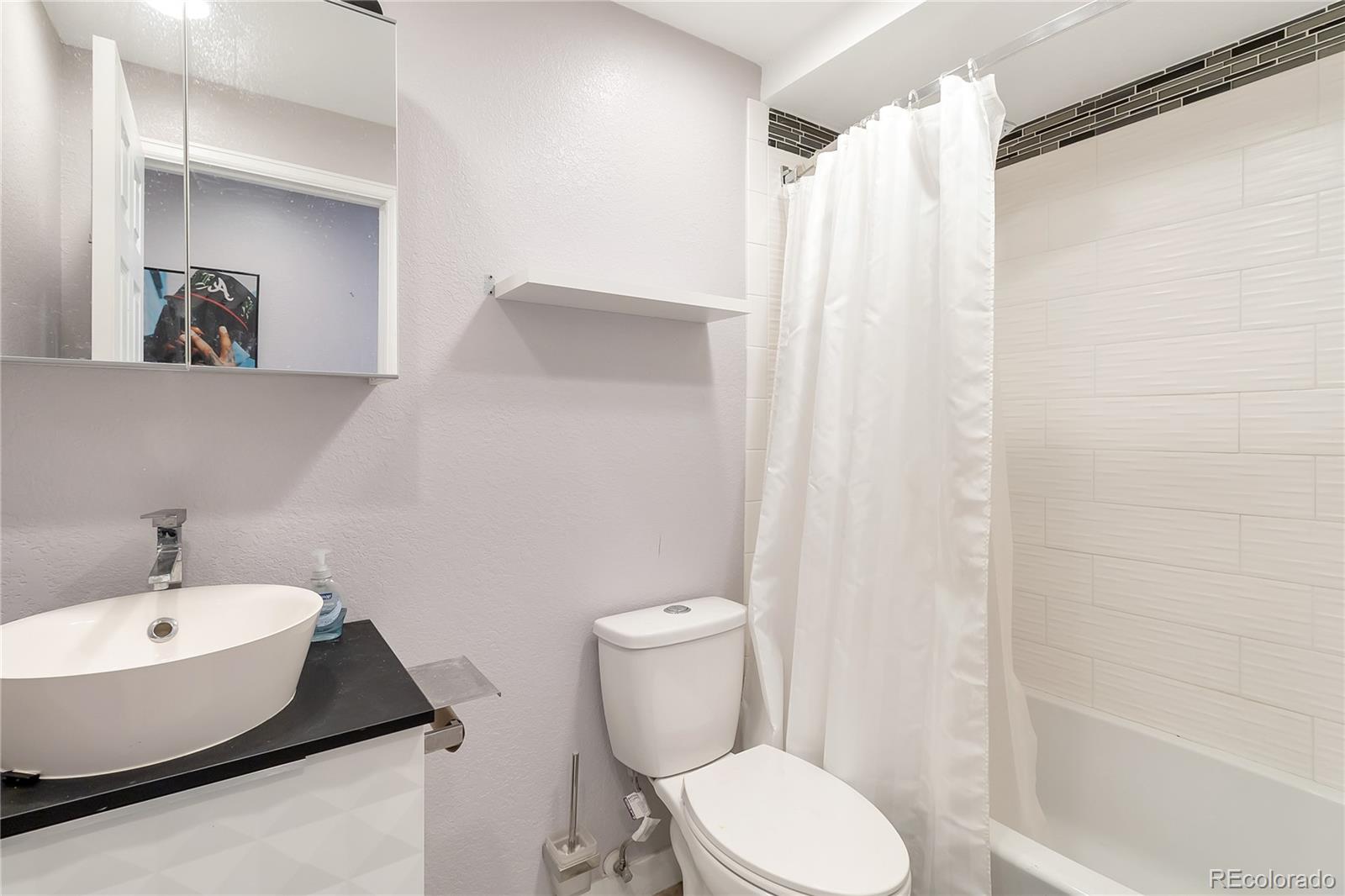 MLS Image #7 for 384 s ironton street,aurora, Colorado