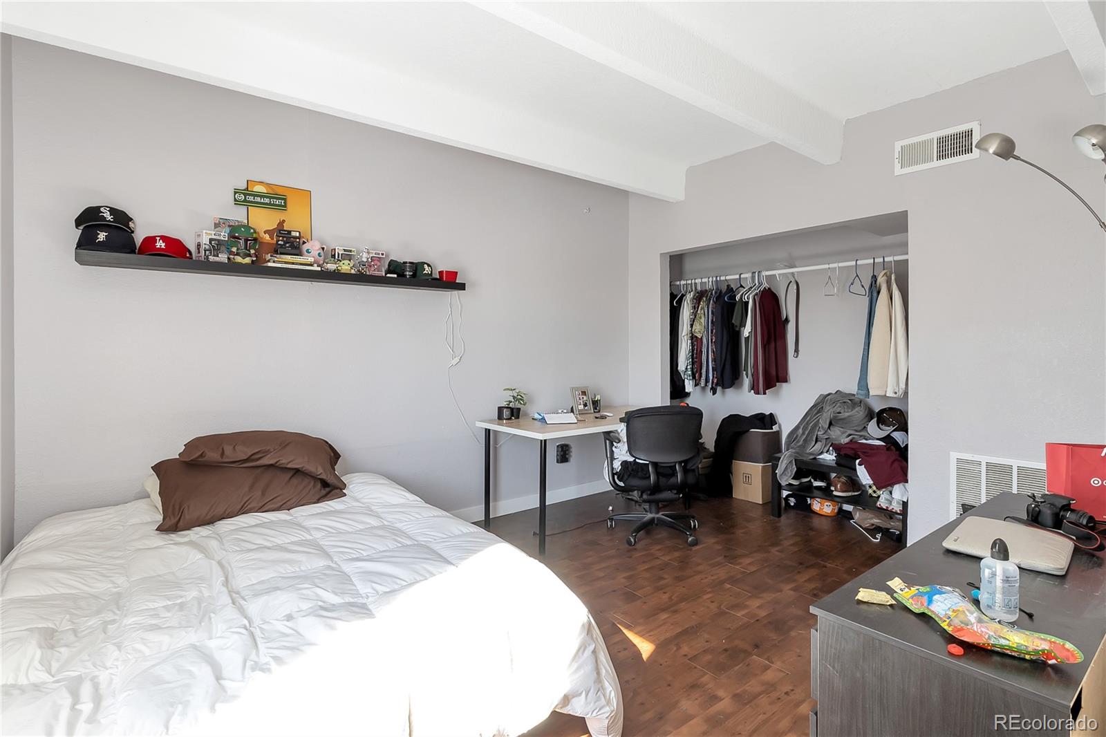 MLS Image #8 for 384 s ironton street,aurora, Colorado