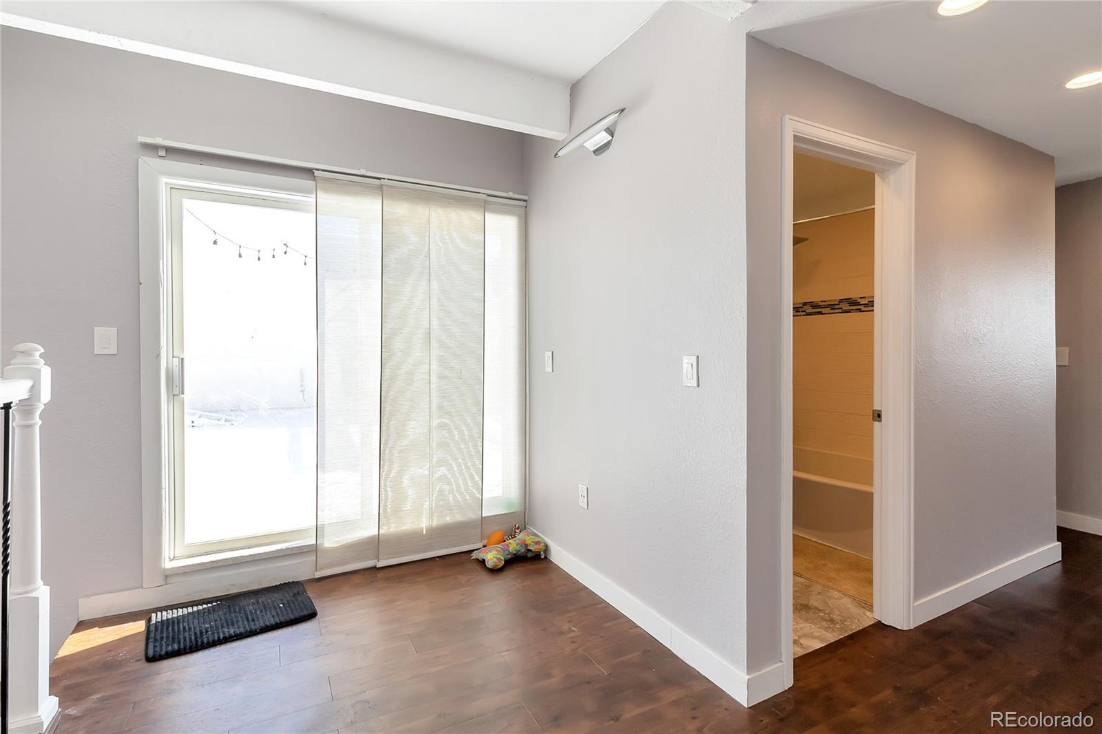 MLS Image #9 for 384 s ironton street,aurora, Colorado