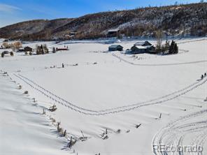 MLS Image #0 for 37750  county road 179 ,steamboat springs, Colorado