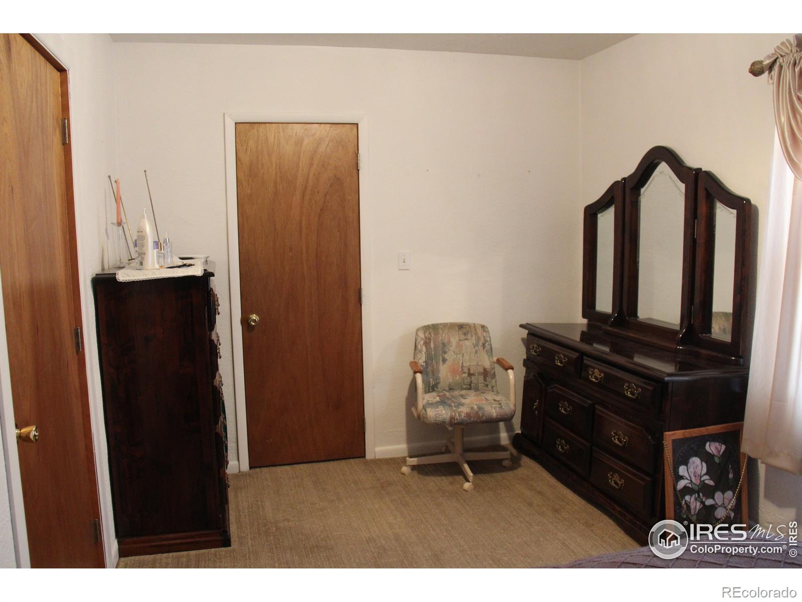 MLS Image #10 for 410  3rd street,ovid, Colorado