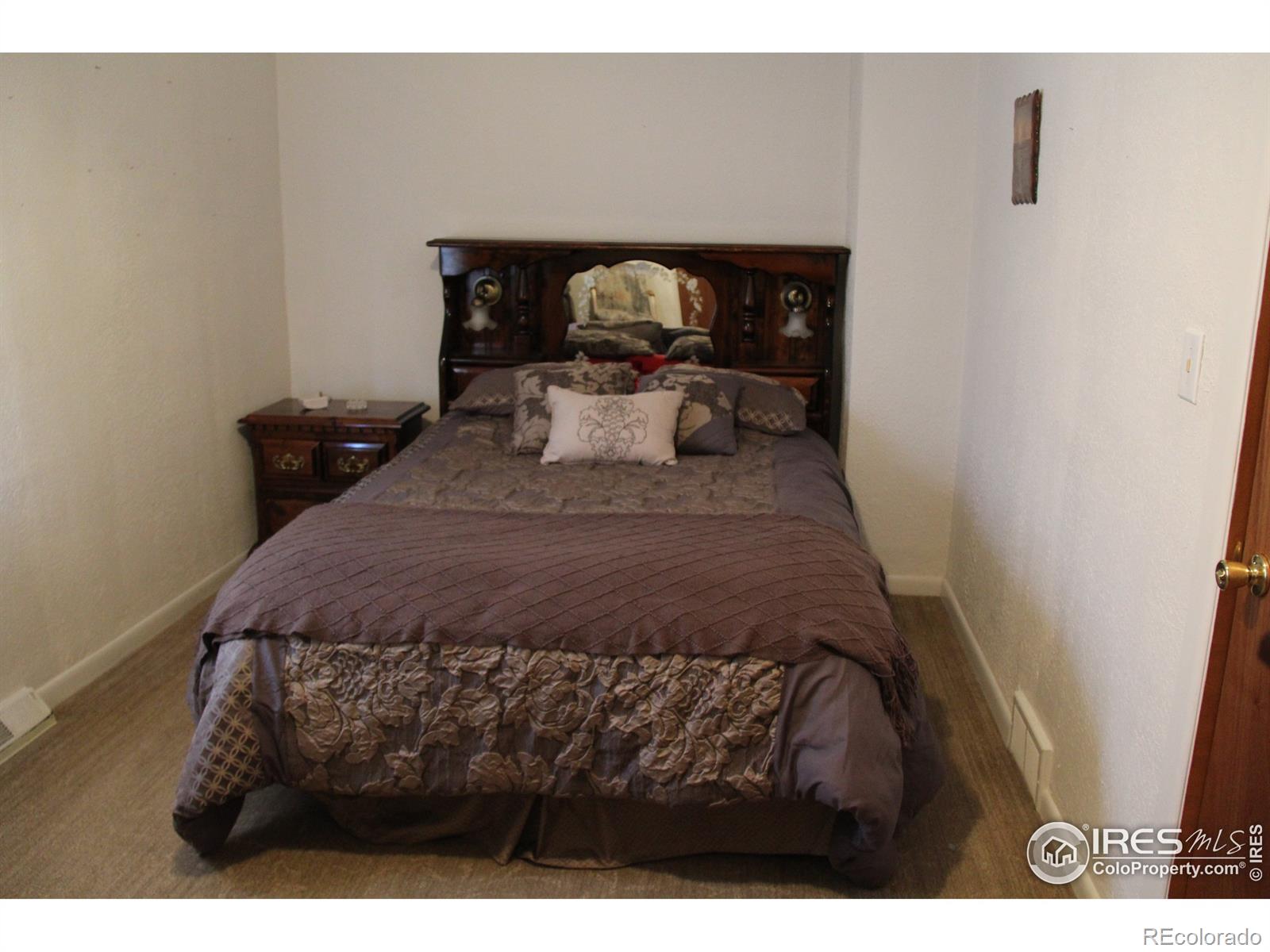 MLS Image #11 for 410  3rd street,ovid, Colorado