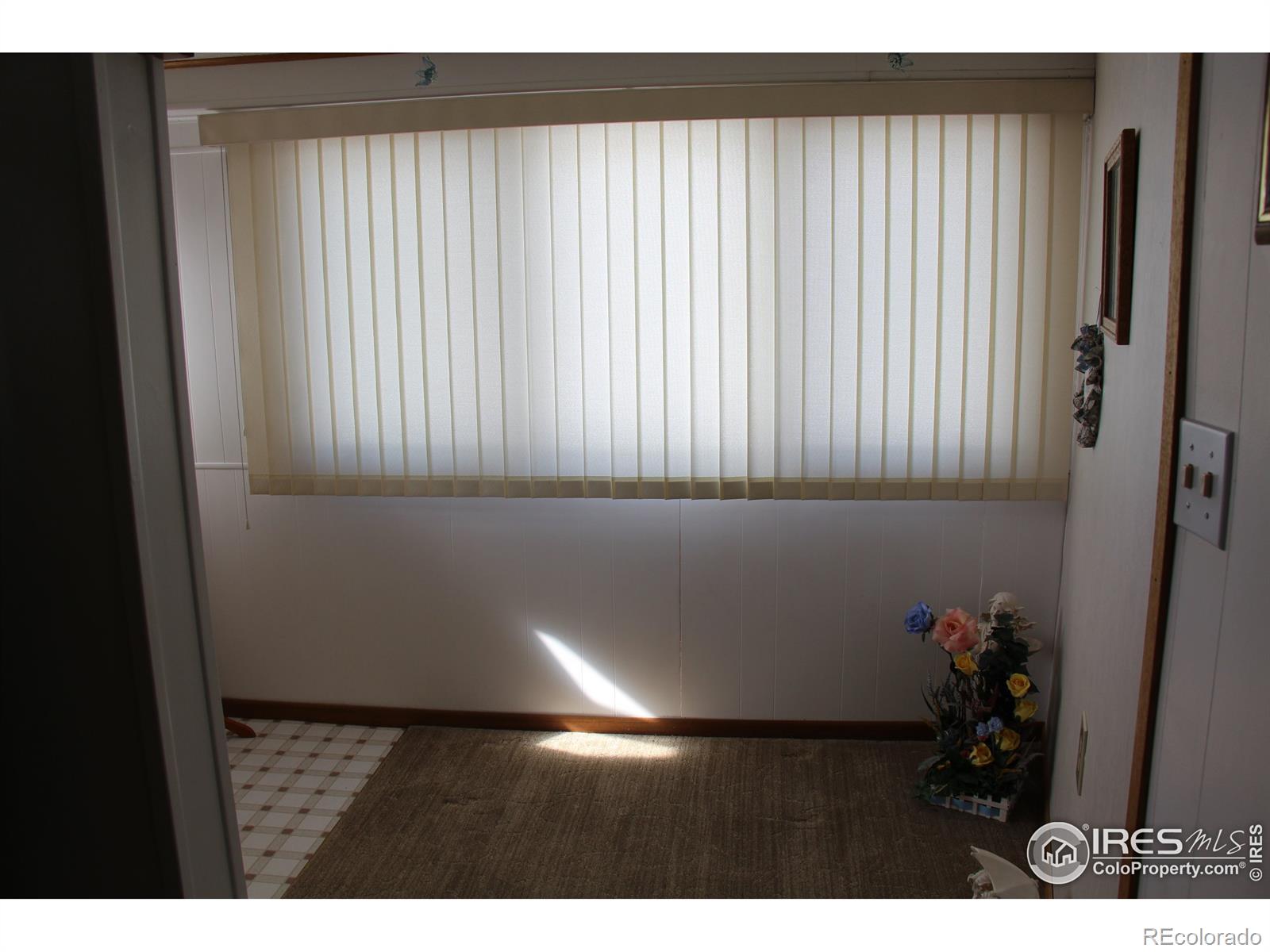 MLS Image #12 for 410  3rd street,ovid, Colorado