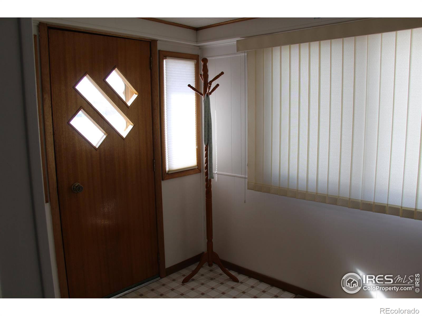 MLS Image #13 for 410  3rd street,ovid, Colorado