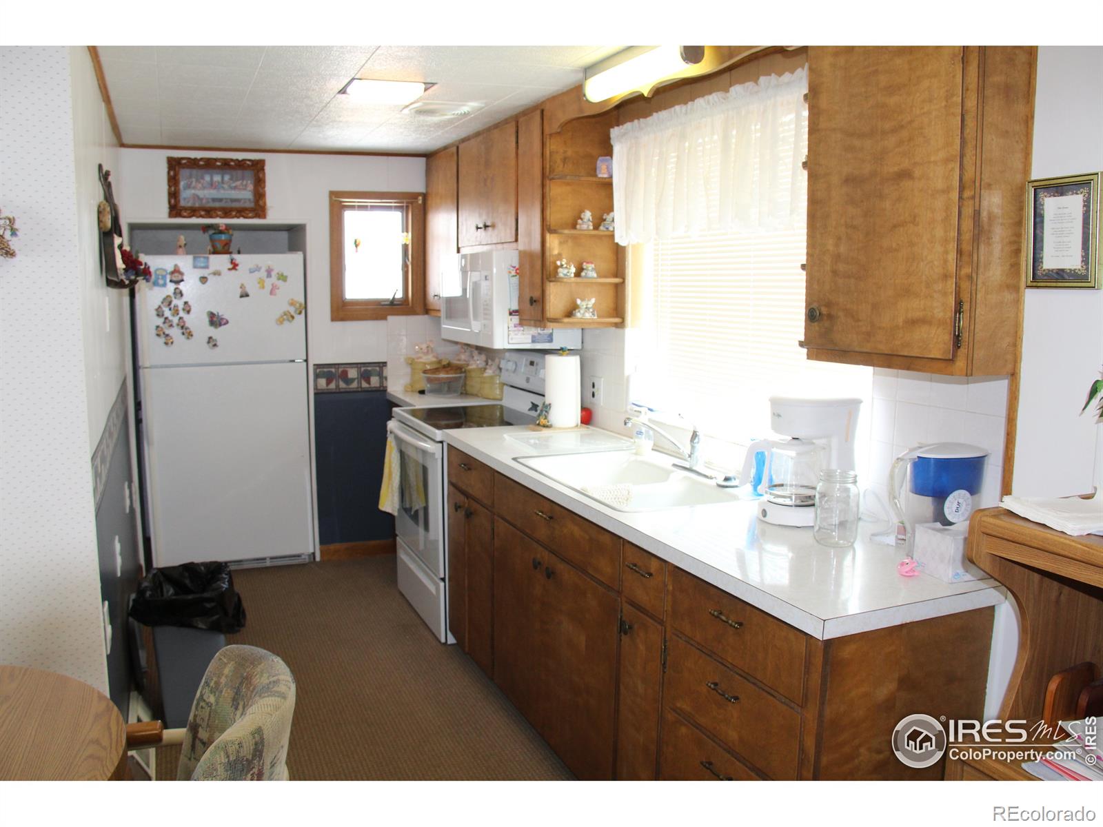 MLS Image #15 for 410  3rd street,ovid, Colorado