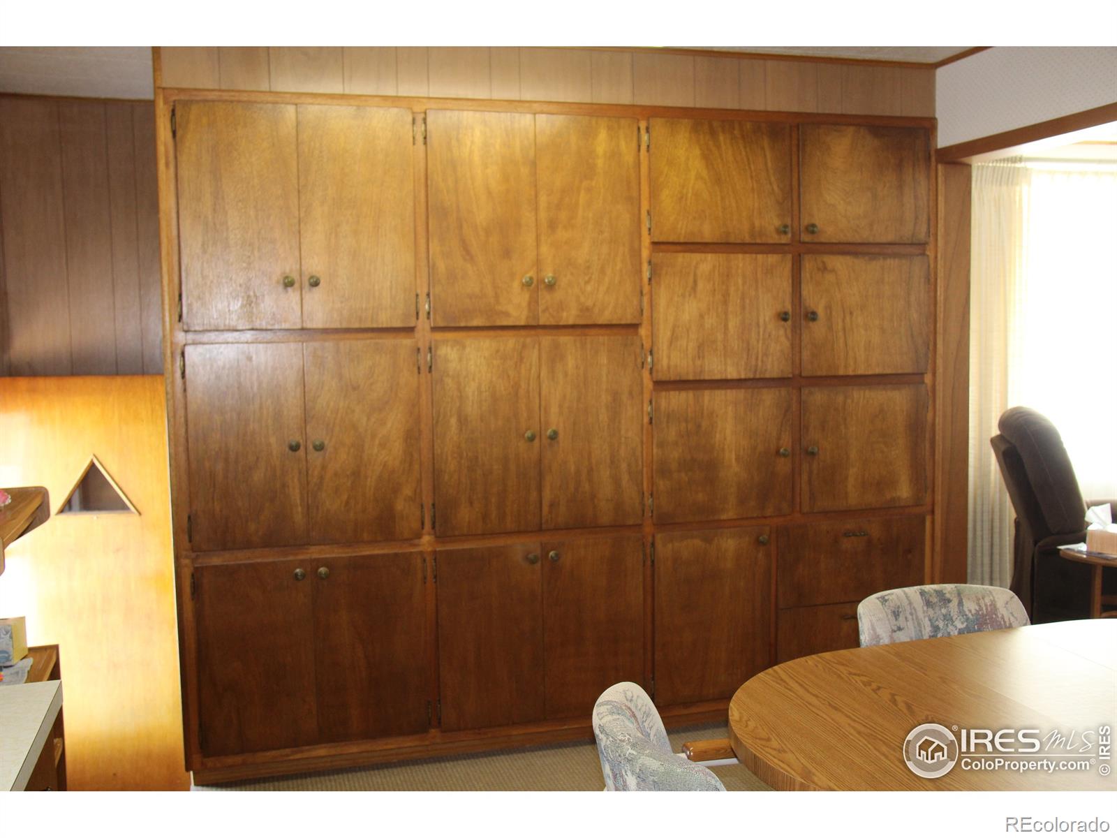 MLS Image #16 for 410  3rd street,ovid, Colorado