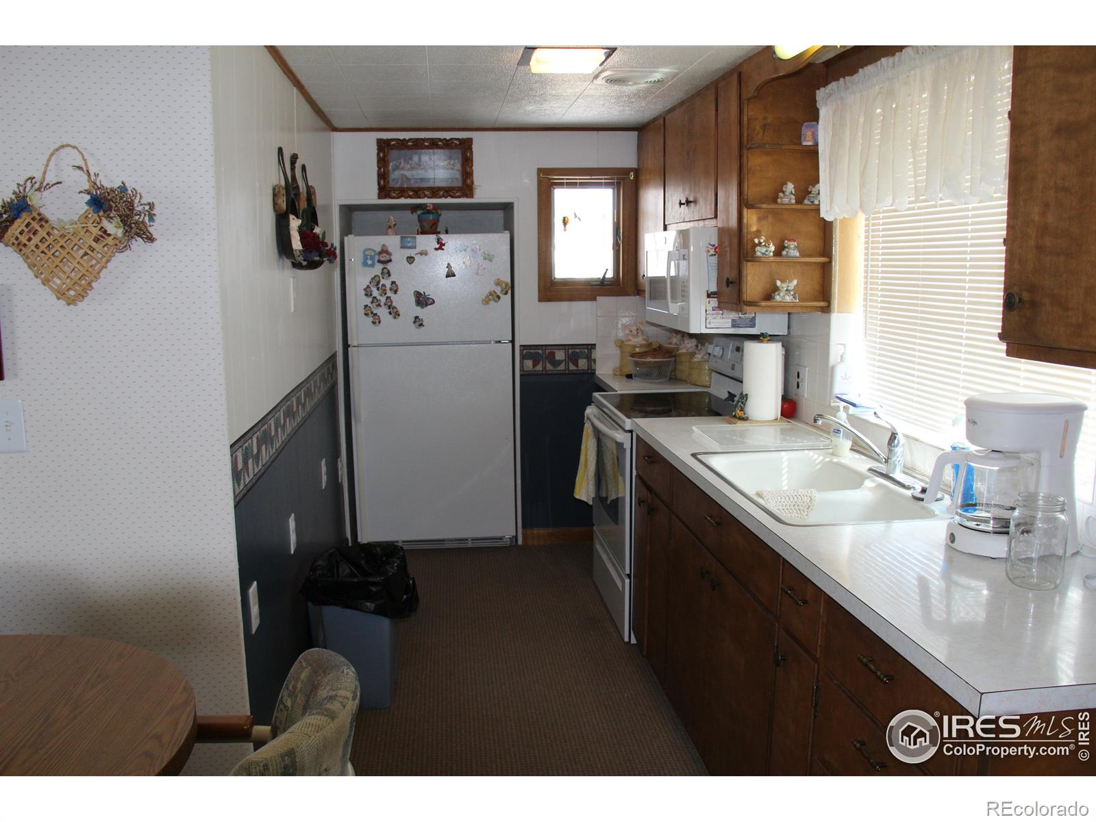 MLS Image #17 for 410  3rd street,ovid, Colorado