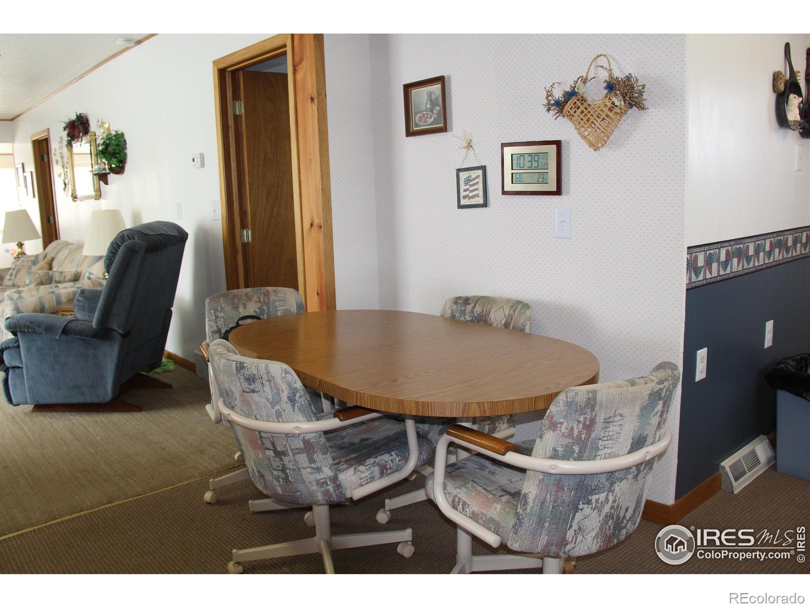 MLS Image #18 for 410  3rd street,ovid, Colorado