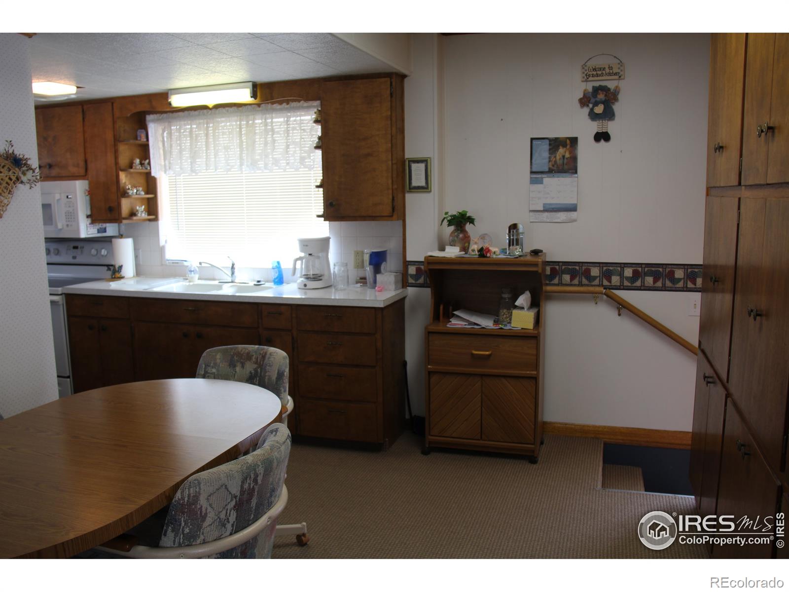 MLS Image #19 for 410  3rd street,ovid, Colorado