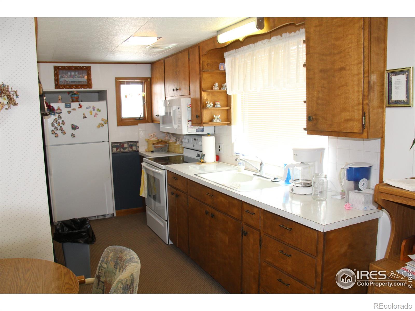 MLS Image #20 for 410  3rd street,ovid, Colorado