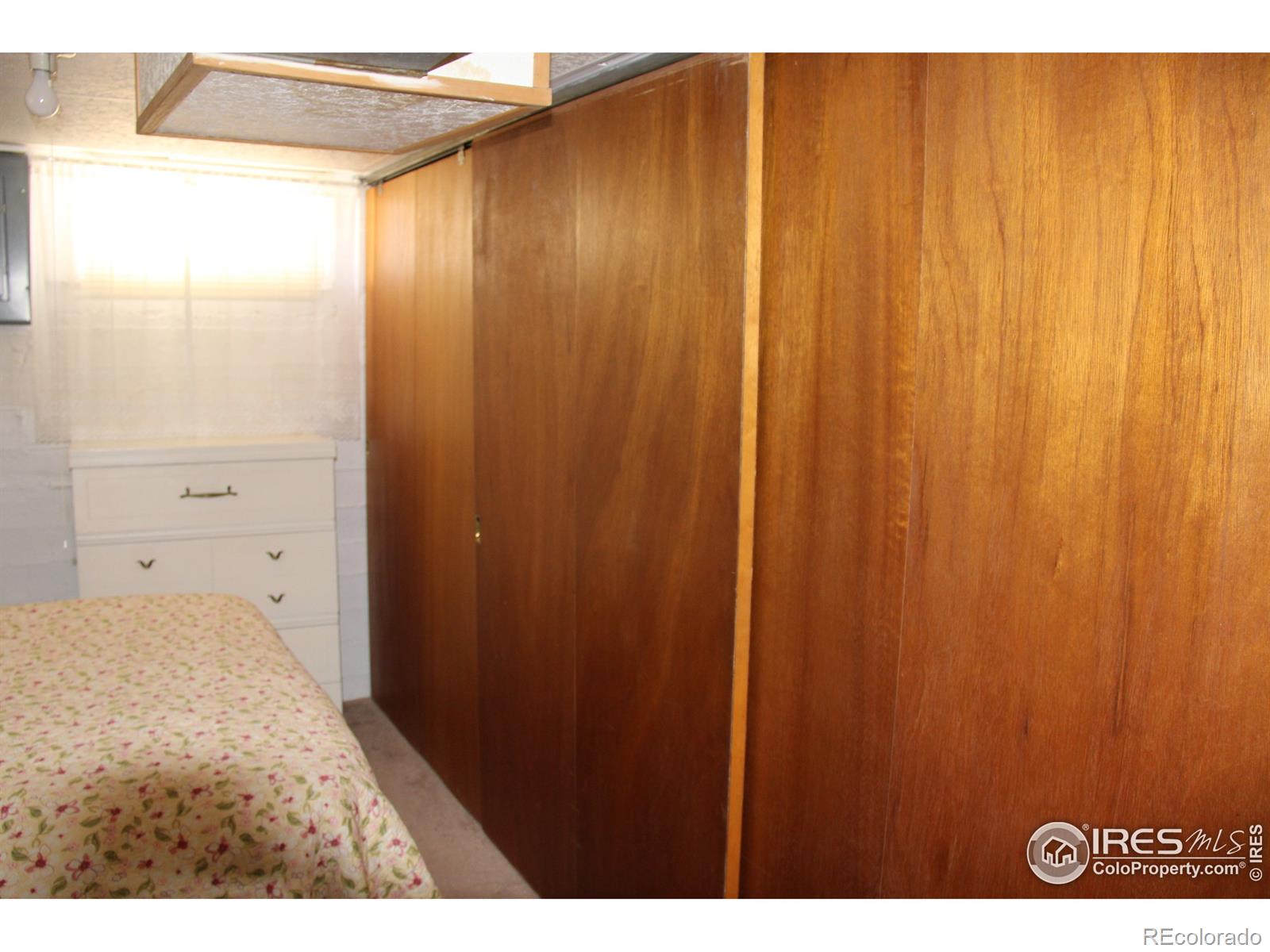 MLS Image #21 for 410  3rd street,ovid, Colorado
