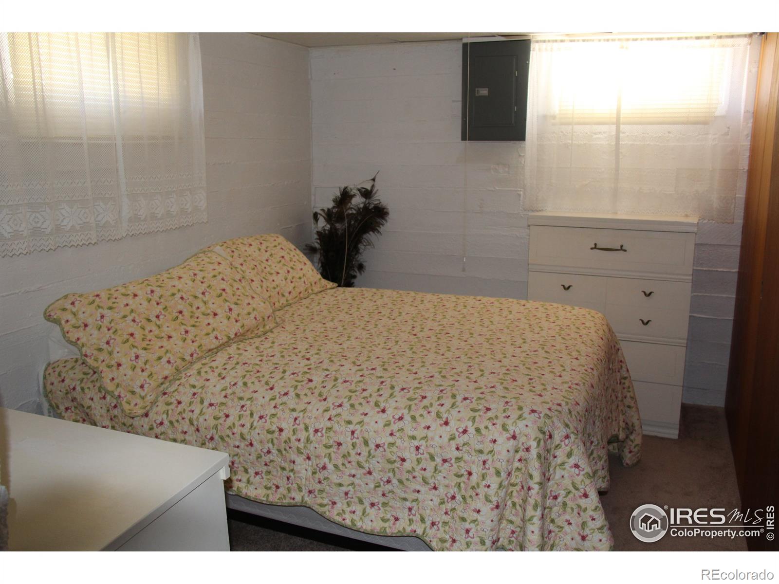 MLS Image #22 for 410  3rd street,ovid, Colorado