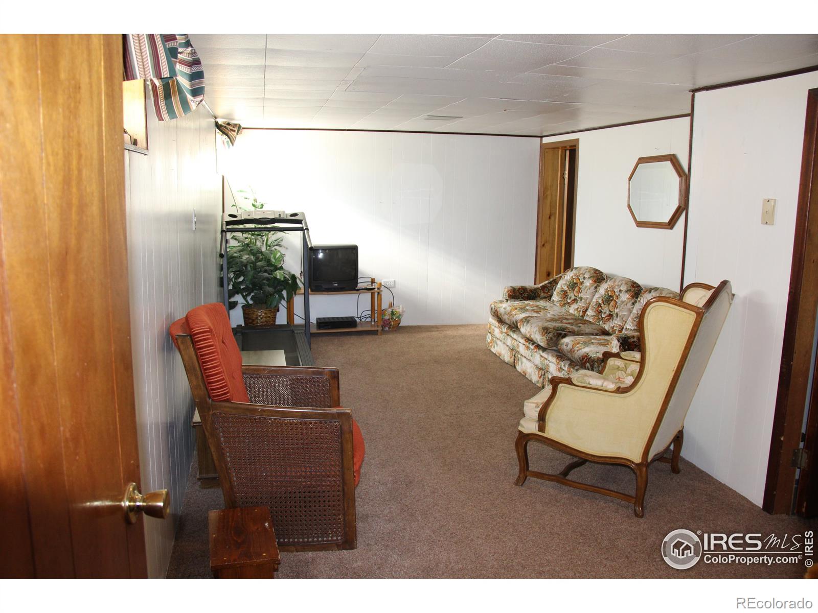 MLS Image #23 for 410  3rd street,ovid, Colorado