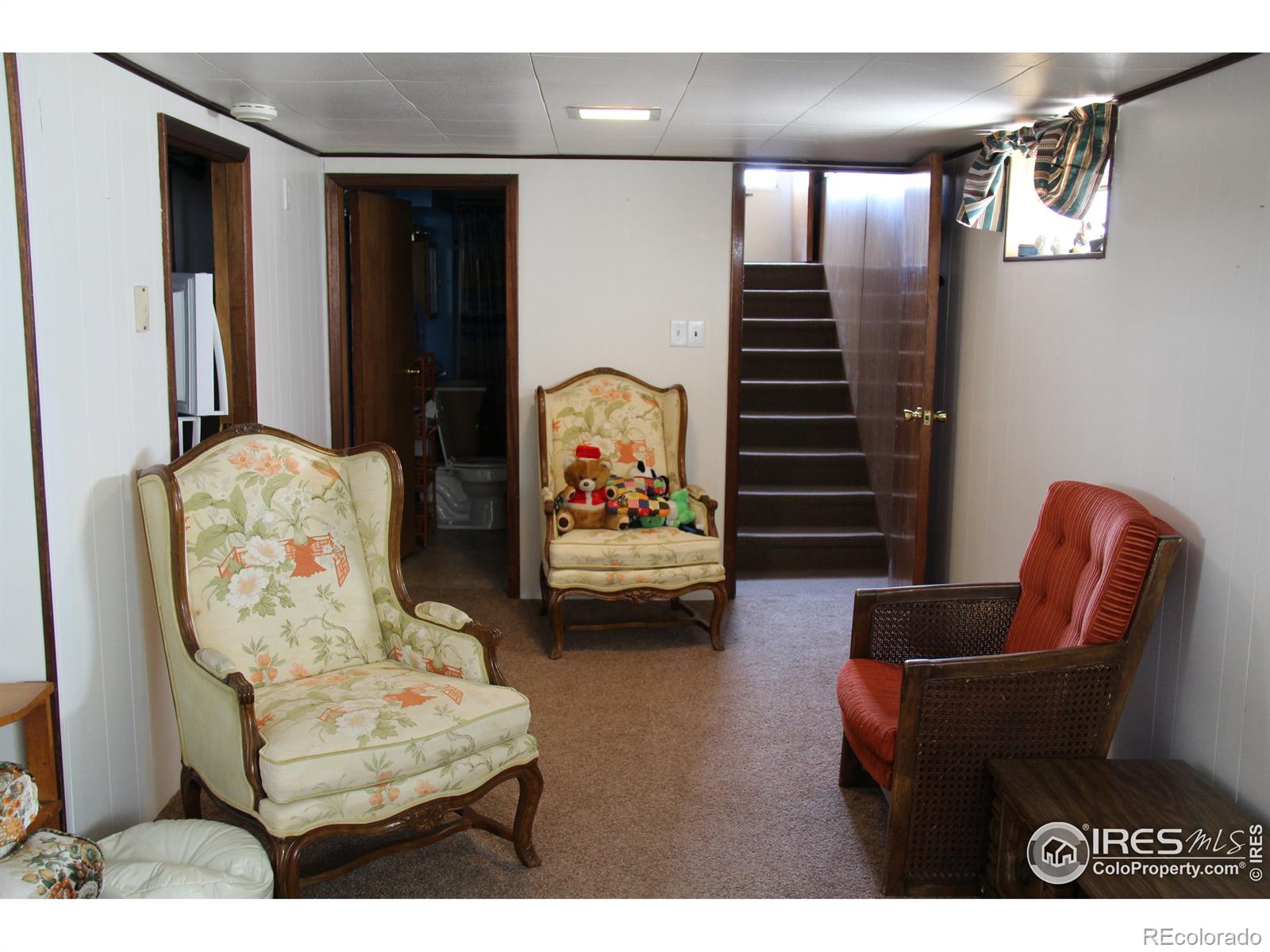 MLS Image #24 for 410  3rd street,ovid, Colorado