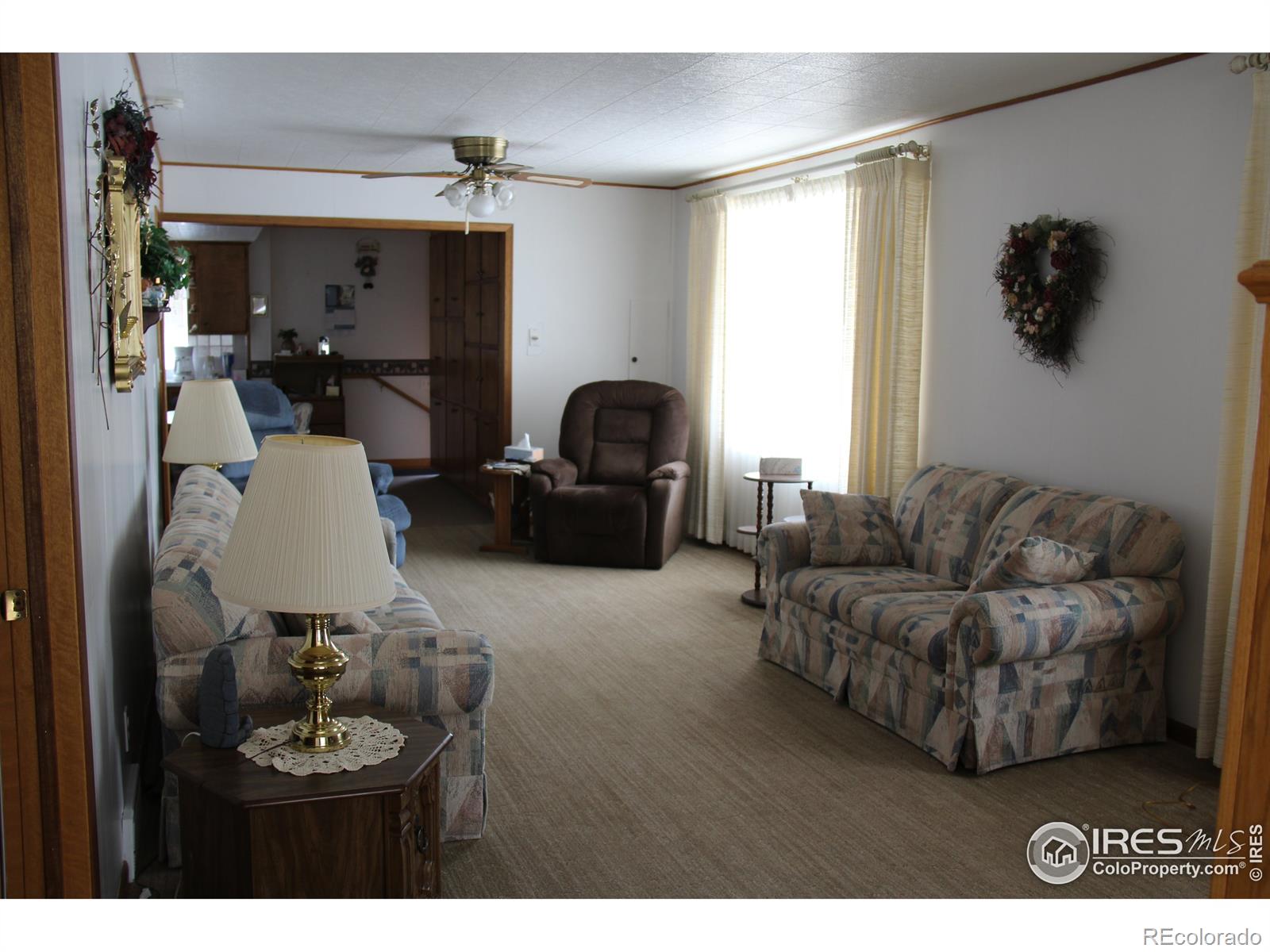 MLS Image #8 for 410  3rd street,ovid, Colorado