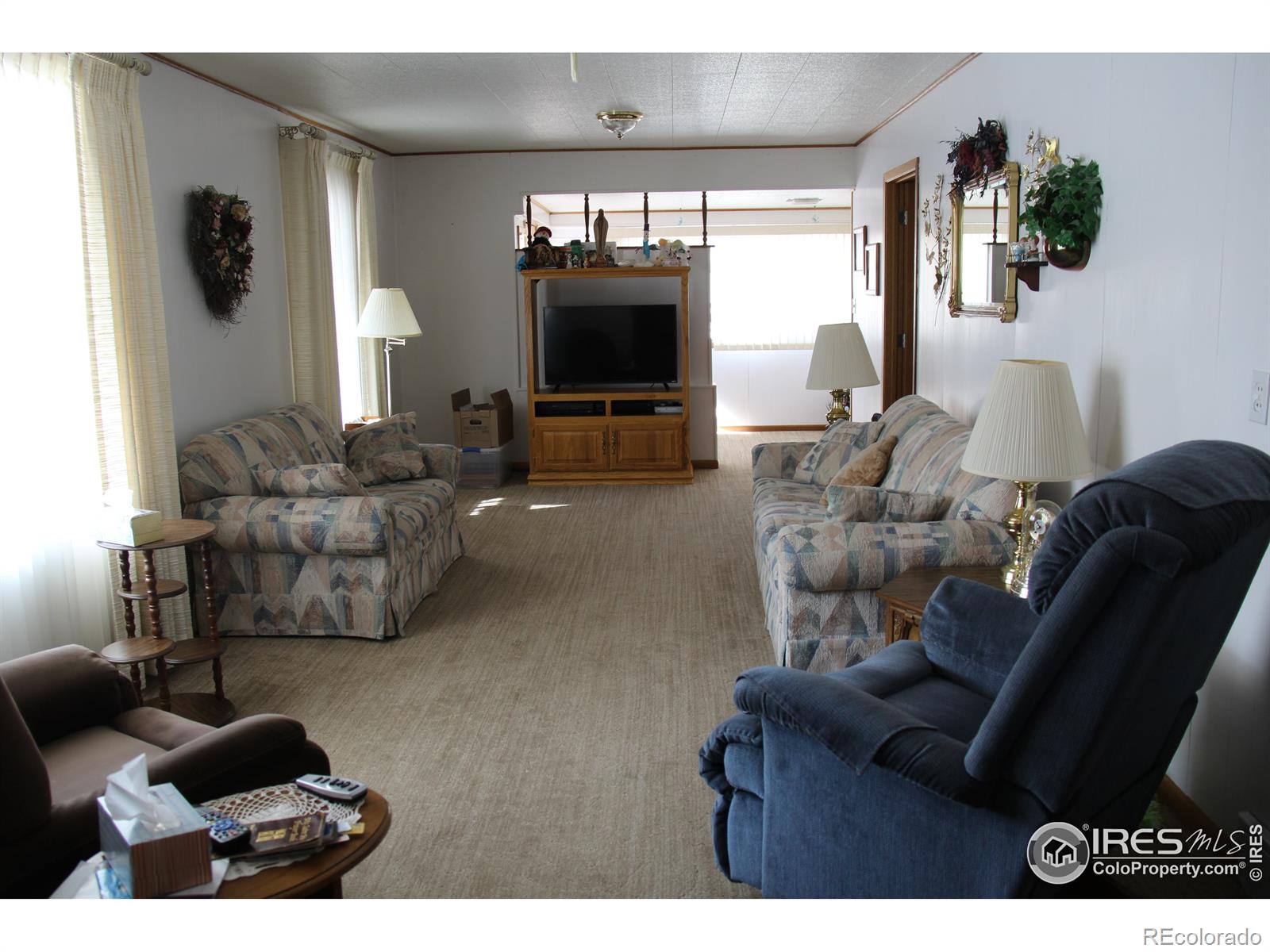MLS Image #9 for 410  3rd street,ovid, Colorado