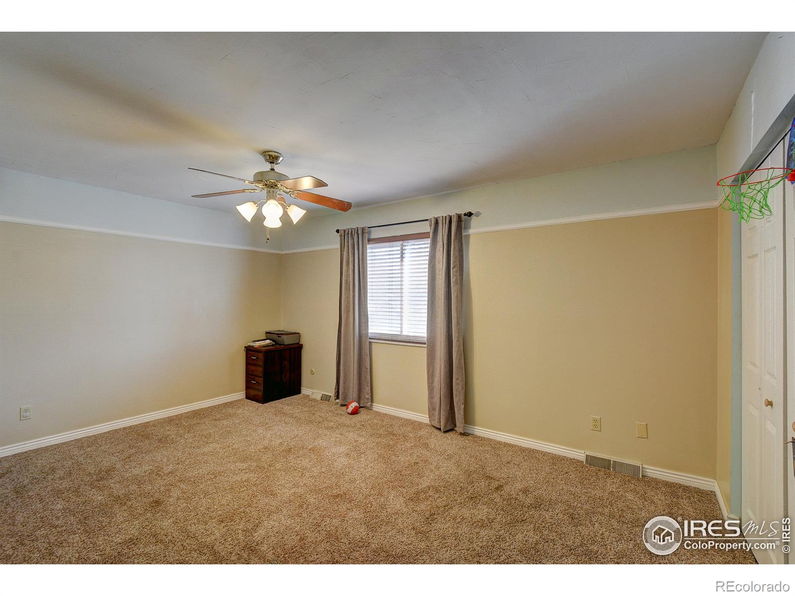 MLS Image #11 for 420  spruce avenue,eaton, Colorado