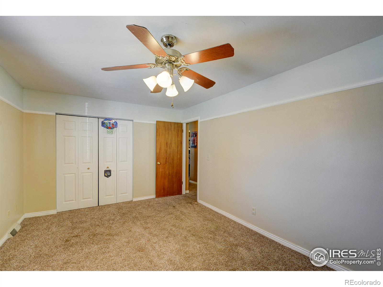MLS Image #12 for 420  spruce avenue,eaton, Colorado