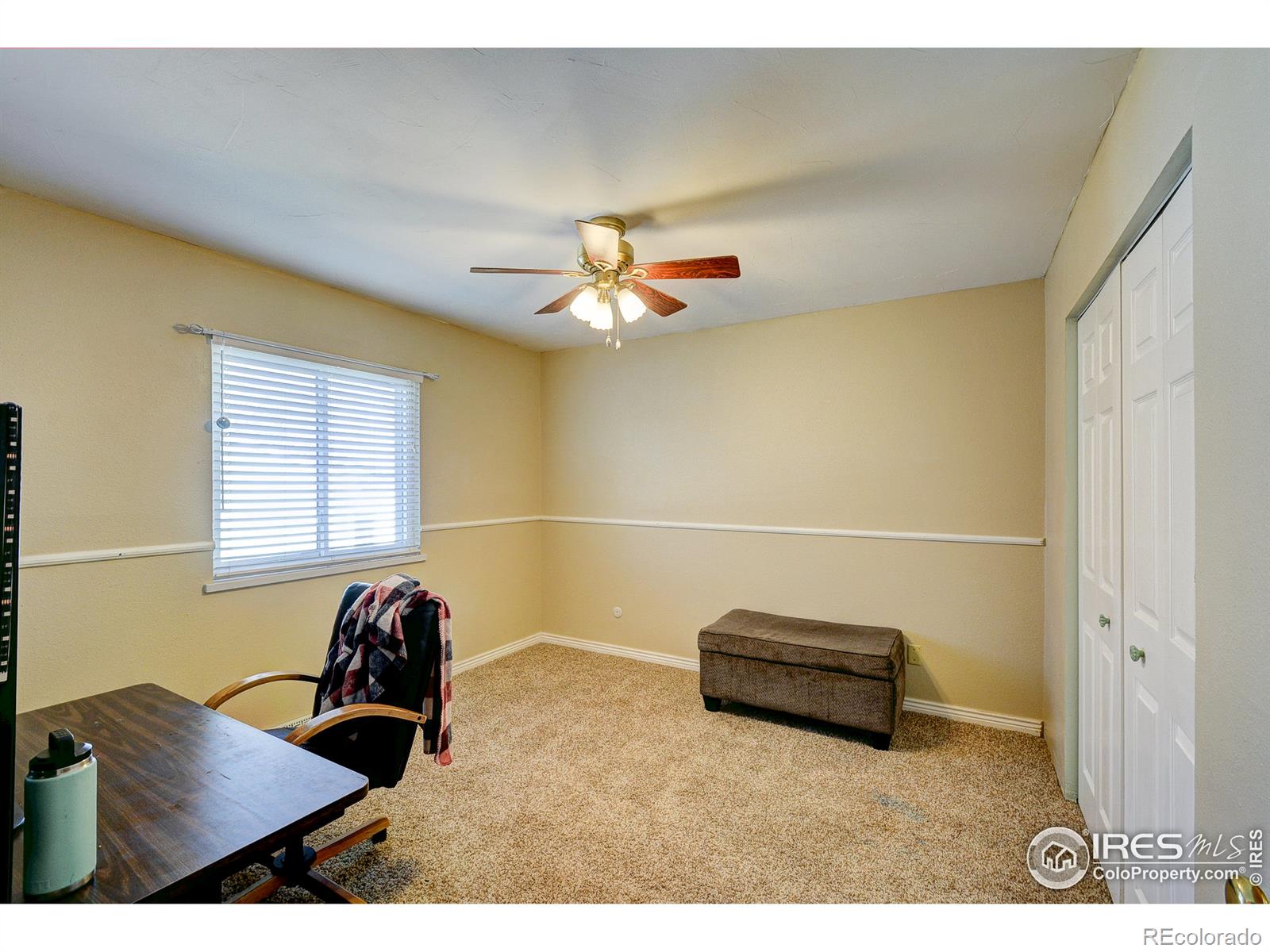 MLS Image #14 for 420  spruce avenue,eaton, Colorado