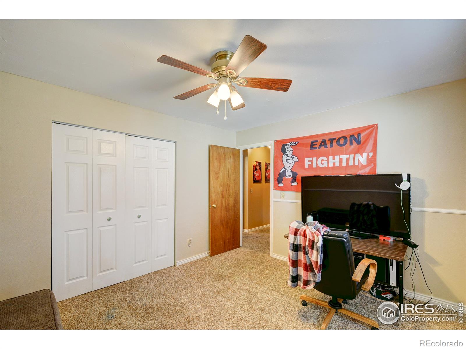 MLS Image #15 for 420  spruce avenue,eaton, Colorado