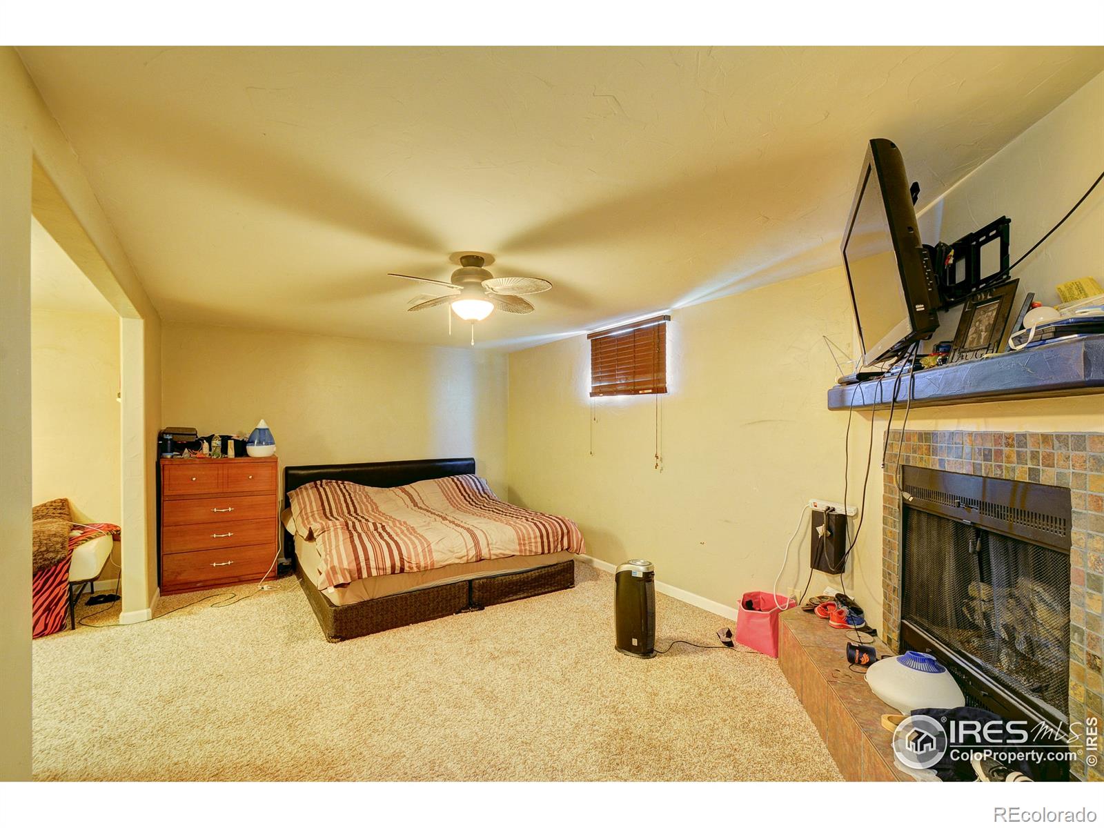 MLS Image #17 for 420  spruce avenue,eaton, Colorado