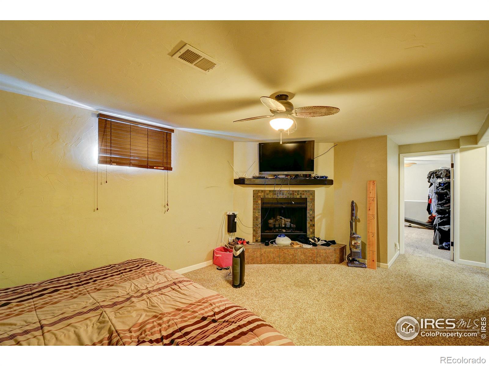 MLS Image #18 for 420  spruce avenue,eaton, Colorado